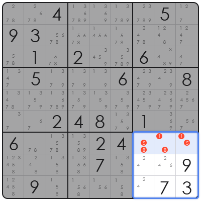 sudoku for 5th graders