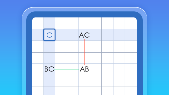 sudoku extremely hard printable